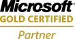 logo-microsoft-gold-certified