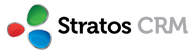 logo-stratos-crm