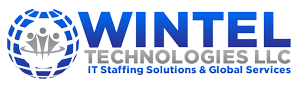 wintel technologies llc