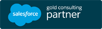 salesforce-gold-consulting-partner