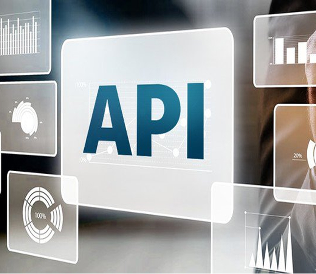 API-Management,-Integration-and-Middleware